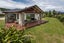3 Range View Place, Wanaka - Carousel 1