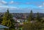 3A Trevola Street, New Windsor, Auckland - Carousel 19