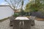 60 Patterson Terrace, Halswell, Christchurch - Carousel 29