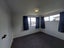 2/19 Silver Creek Road, Weymouth, Auckland - Carousel 7