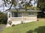 1/36 Girrahween Drive, Totara Vale, Auckland - Carousel 1
