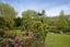 143 Postman Road, Albany - Carousel 20