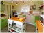 116 Seabury Avenue, Foxton Beach, Foxton - Carousel 8