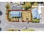 33 Matai Street, Hargest, Invercargill - Carousel 16