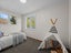 2 Pratley Crescent, Hampstead, Ashburton - Carousel 7