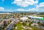 107/2 Rauroa Lane, Hobsonville, Auckland - Carousel 19