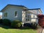 9 Crossleigh Crescent, Balclutha - Carousel 1