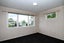 22 Elizabeth Street, Pakuranga, Auckland - Carousel 8