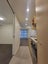 9L/135 Victoria Street , Auckland Central, Auckland - Carousel 4