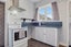 5 Hobson Street, Woolston, Christchurch - Carousel 5