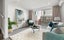 3/24 Princess Terrace, Newtown, Wellington - Carousel 1