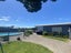 13 Tom Parker Avenue, Marewa, Napier - Carousel 19