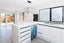 28A Flanshaw Road, Te Atatu South, Auckland - Carousel 8