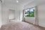 17B Rota Place, Parnell, Auckland - Carousel 9