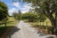 325C Rea Road, Katikati - Carousel 30