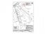 69 Athenree Road, Athenree, Katikati - Carousel 5