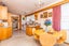 73 Ranui Avenue, Waimataitai, Timaru - Carousel 5