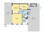 1/13 Clare Place, Mount Wellington, Auckland - Carousel 4