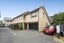 126 Sherborne Street, St Albans, Christchurch - Carousel 2
