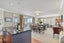 3C/705 Remuera Road, Remuera, Auckland - Carousel 9