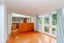 6 Parliament Street, Thorndon, Wellington - Carousel 9