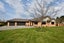 5 The Glade, Carterton - Carousel 25