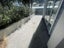 5 Park Street, Thorndon, Wellington - Carousel 4