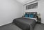 105/53 Cook Street, Auckland Central, Auckland - Carousel 2