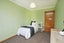 158 Albert Street, Gladstone, Invercargill - Carousel 10