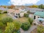 3A Woodlands Road, Parkside, Timaru - Carousel 23
