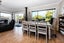 21 Anna Watson Road, Half Moon Bay, Auckland - Carousel 5