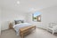 4/25 Alexandra Street, Richmond, Christchurch - Carousel 12