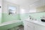 73 Celia Street, Stratford - Carousel 12