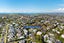 6/32 Tarawera Terrace, St Heliers, Auckland - Carousel 26