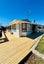 109 Manuroa Road, Takanini, Auckland - Carousel 3
