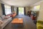 102 Rose Street, Somerfield, Christchurch - Carousel 6