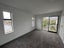 1/41 Collingwood Street, Waterloo, Lower Hutt - Carousel 6