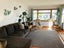 7 Trinity Crescent, Pirimai, Napier - Carousel 6