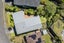 9 Annan Grove, Papakowhai, Porirua - Carousel 26