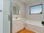 2D Palomino Drive, Henderson, Auckland - Carousel 16