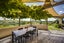 63 Omarunui Road, Waiohiki, Waiohiki - Carousel 30