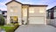 4 Hermes Road, Flat Bush, Auckland - Carousel 1