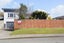 19 Severn Street, Clifton, Invercargill, Southland - Carousel 24
