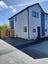 5/25 Marlborough Street, Phillipstown, Christchurch - Carousel 10