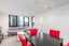 706/145 Nelson Street, Auckland Central, Auckland - Carousel 4