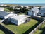 38 Nelson Street, Foxton Beach, Foxton - Carousel 1