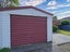 38 Miller Street, Georgetown, Invercargill - Carousel 16