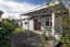 4 Francis Road, Paraparaumu Beach, Paraparaumu - Carousel 2