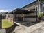 1/22 Dartmoor Avenue, Westown, New Plymouth - Carousel 6