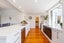 92 Marne Street, Hokowhitu, Palmerston North - Carousel 12